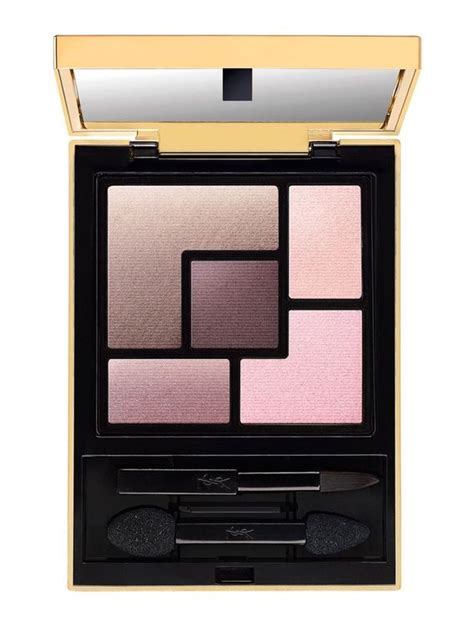 yves saint laurent eyeshadow palette|yves Saint Laurent eye shadow.